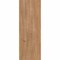 Ekena Millwork Monterey Rough Sawn Corbel w/Backplate, Western Red Cedar, 8"W x 10"D x 22"H COR08X10X22MON01RWR - alternate 3